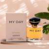 Picture of Artemios My Day 100ml Edp Spr