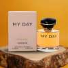 Picture of Artemios My Day 100ml Edp Spr