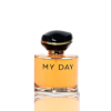 Picture of Artemios My Day 100ml Edp Spr