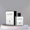 Alpine Homme Sport Perfume for Men – 100ml