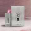 Picture of Billie Eilish Eilish 100ml Edp + 7.5ml Edp 2pcs Travel Set