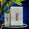 Picture of Billie Eilish Eilish 100ml Edp + 7.5ml Edp 2pcs Travel Set