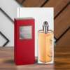 Cartier Declaration Parfum 100ml