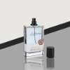 Cranford Elegance Unisex Perfume – 125ml