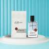 Cranford The Exclusive Collection Elegance Eau de Parfum – 125ml