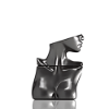 D&G The One men’s cologne 150 ml packaging