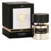 Buy Tiziana Terenzi Kerke Extrait de Parfum 100mL Online at low price