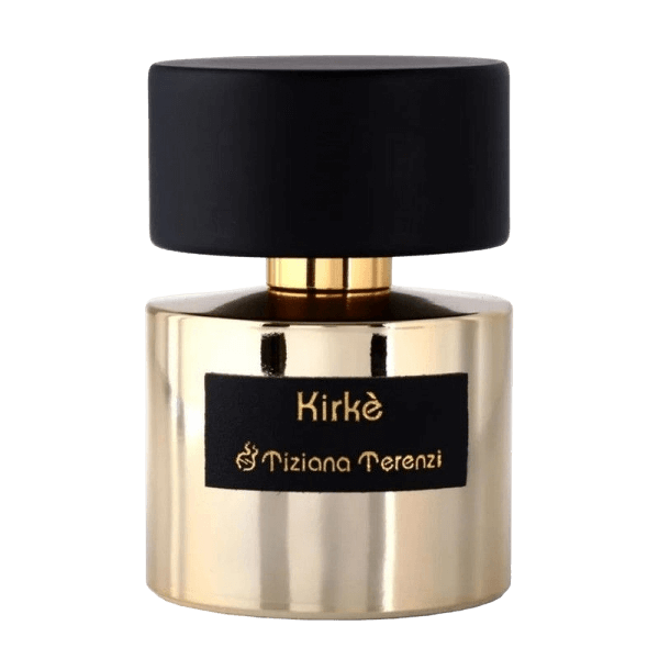 Buy Tiziana Terenzi Kerke Extrait de Parfum 100mL Online at low price