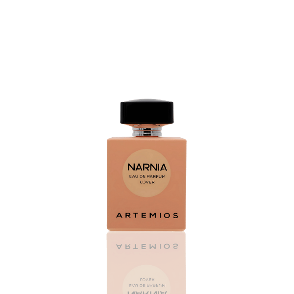 Artemios Narnia Lover 100ml EDP – Elegant & Sensual Perfume