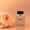 Artemios Narnia Lover Perfume – Long-Lasting 100ml EDP