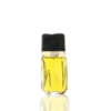 Estée Lauder Knowing 75ml Eau de Parfum for Women