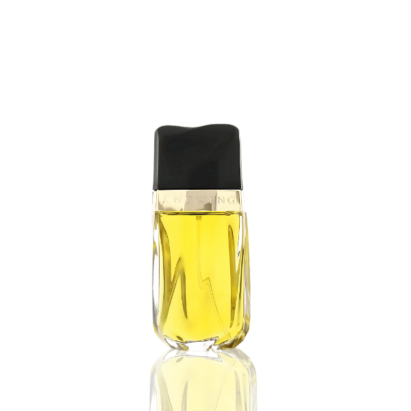 Estée Lauder Knowing 75ml Eau de Parfum for Women