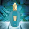 Fruity Oriental Scent by Xerjoff – Erba Pura