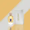 Stone Label XXY Parfum Spray by Xerjoff