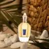Xerjoff XXY Unisex Luxury Fragrance 100ml