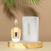 XXY by Xerjoff Stone Label Parfum 100ml