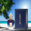 More Than Words by Xerjoff Eau de Parfum 100ml
