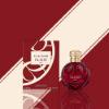 Elixir Love EDP Spray – 100ml by Elie Saab