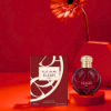 Elie Saab Elixir Love Women's Fragrance – 100ml