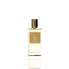 Mizensir Musc Eternel EDP for Him & Her – 100ml
