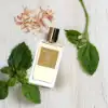 Musc Eternel by Mizensir Eau de Parfum 100ml