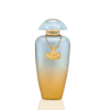 La Fenice Pour Femme Perfume for Her – 100ml