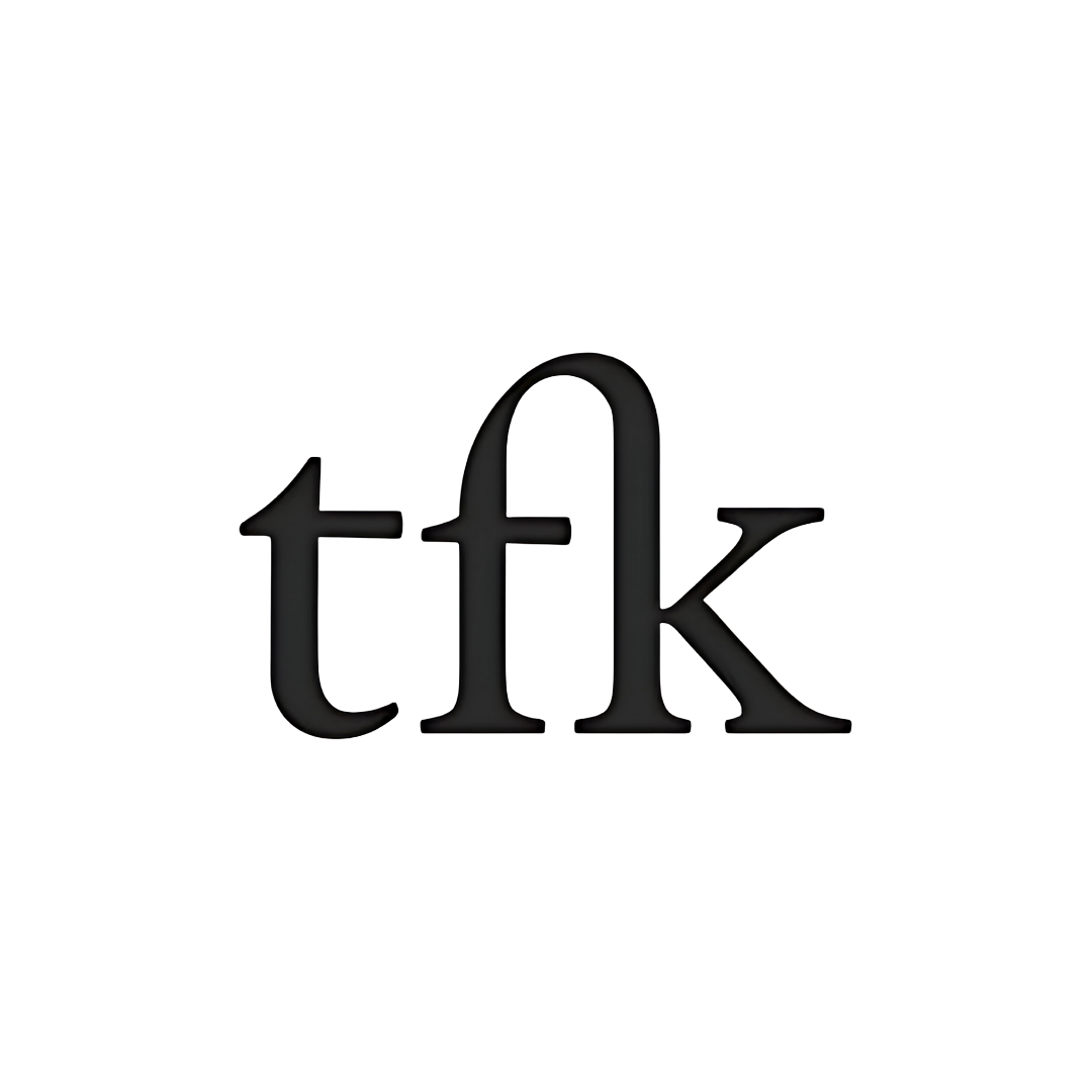 Picture for manufacturer tfk