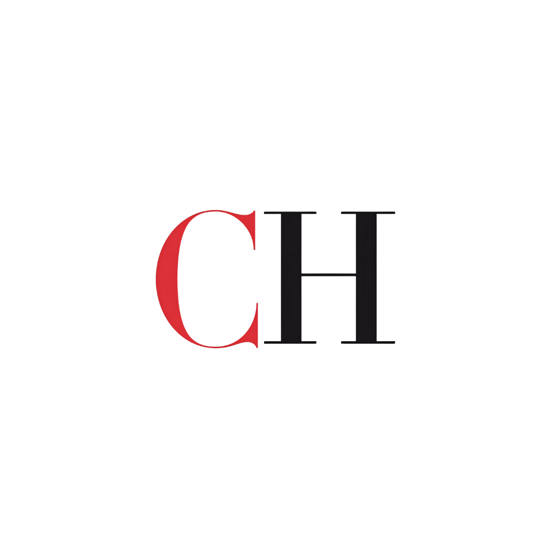 Picture for manufacturer CAROLINA HERRERA