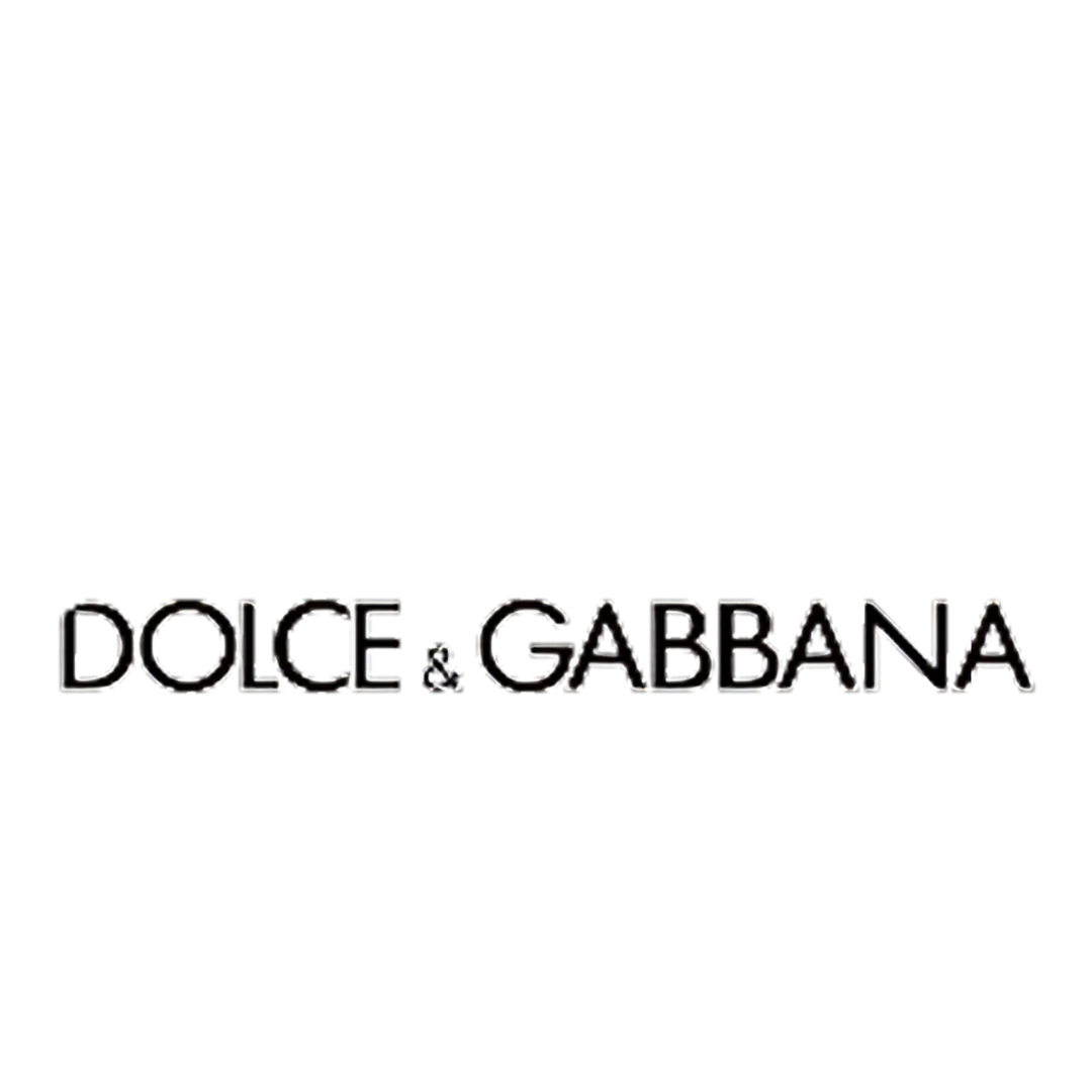 Picture for manufacturer DOLCE & GABBANA