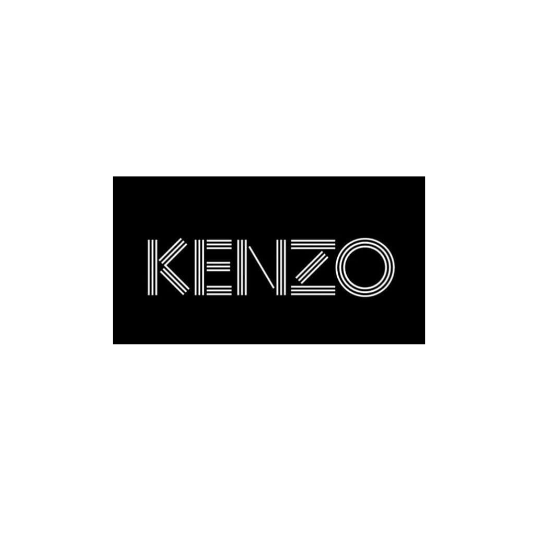 Picture for manufacturer KENZO