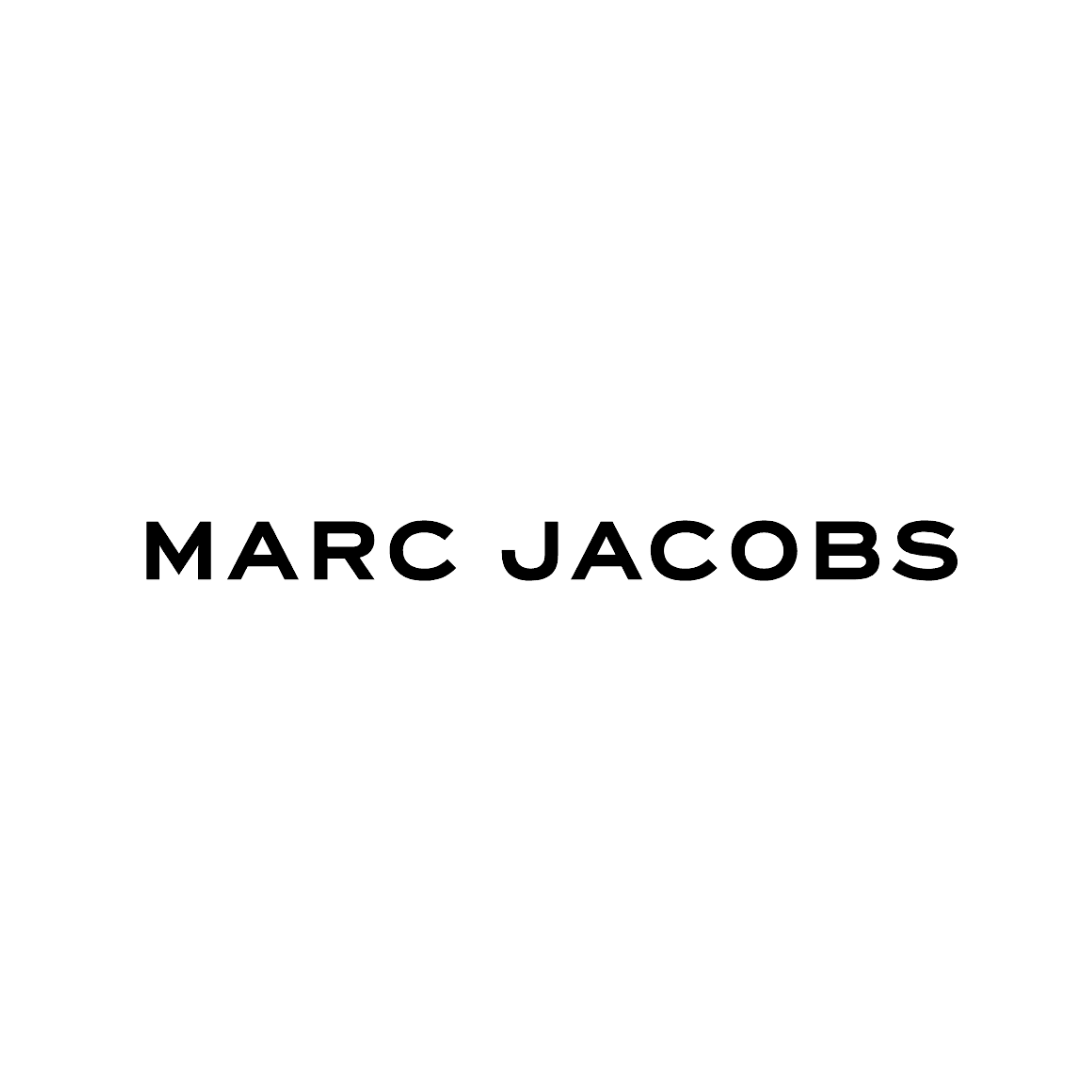Picture for manufacturer Marc Jacobs