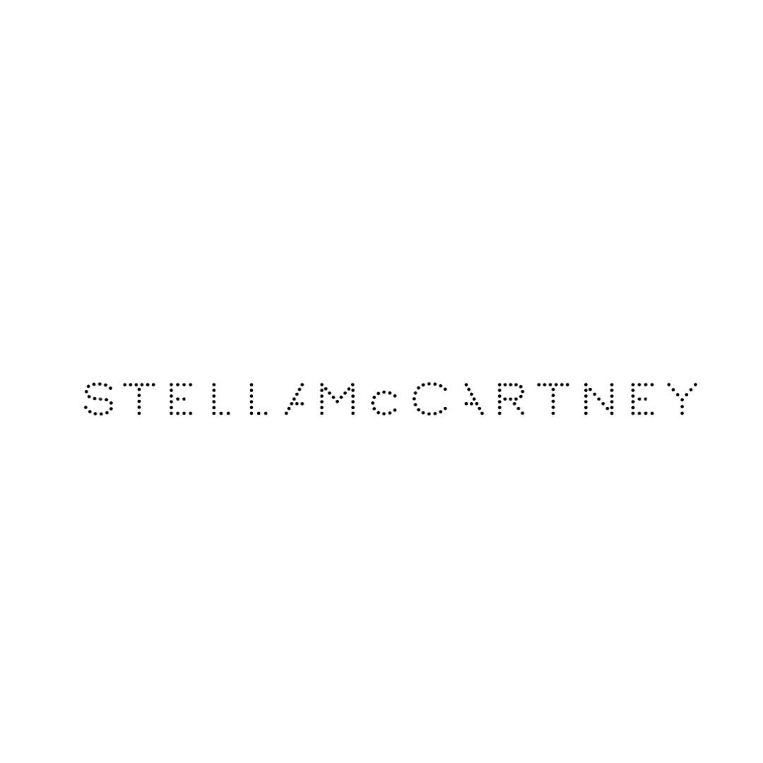 Picture for manufacturer Stella McCartney