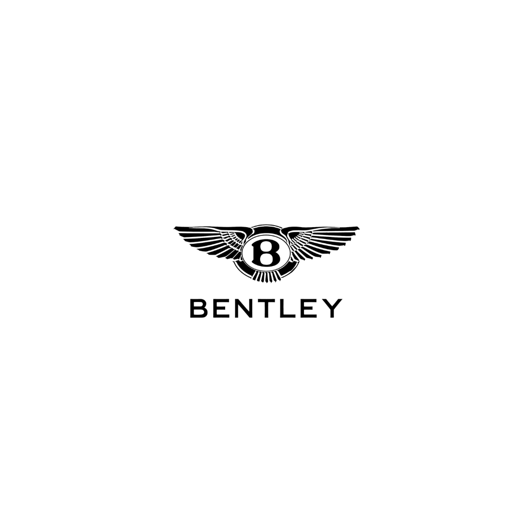 Picture for manufacturer Bentley
