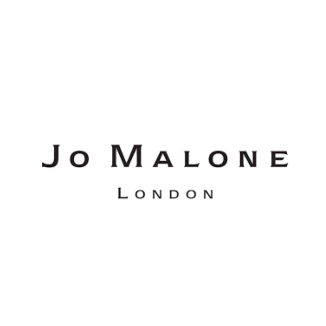 Picture for manufacturer Jo Malone