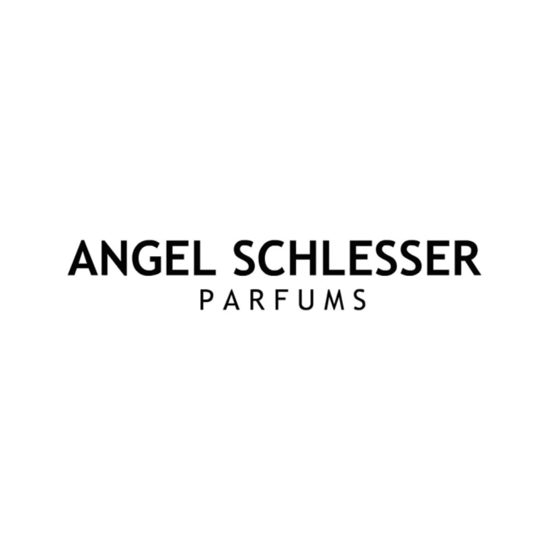 Picture for manufacturer ANGEL SCHLESSER