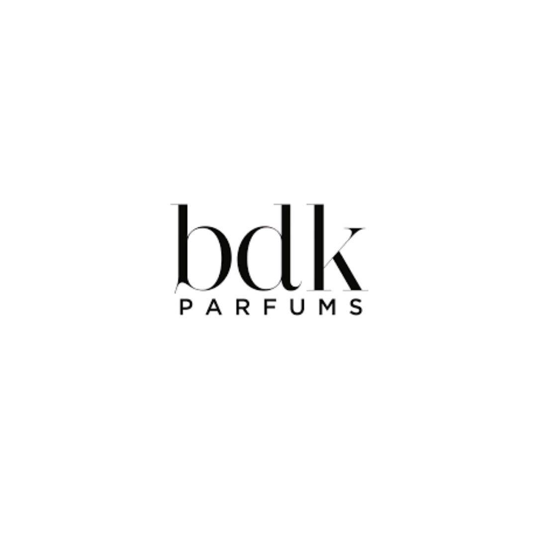 Picture for manufacturer BDK Parfums
