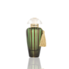 Asian Inspirations Murano Collection Fragrance – 100ml