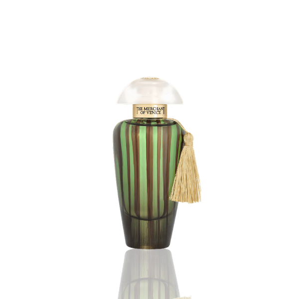 Asian Inspirations Murano Collection Fragrance – 100ml