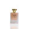Picture of Artemios Choco Moiselle 100ml Edp Spr