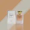 Picture of Artemios Choco Moiselle 100ml Edp Spr
