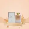 Picture of Artemios Choco Moiselle 100ml Edp Spr