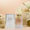 Picture of Artemios Choco Moiselle 100ml Edp Spr