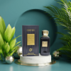 Cranford Cryptic Eau de Parfum – 105ml