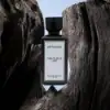Fabolous Life EDP by Artemios