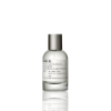 Picture of Pure Essence Rose 31 50ml Edp Spr