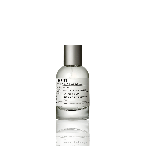 Picture of Pure Essence Rose 31 50ml Edp Spr