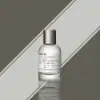 Picture of Pure Essence Rose 31 50ml Edp Spr