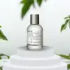 Picture of Pure Essence Rose 31 50ml Edp Spr