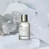 Picture of Pure Essence Rose 31 50ml Edp Spr