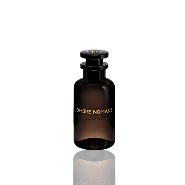 Ombre Nomade EDP Spray – 100ml